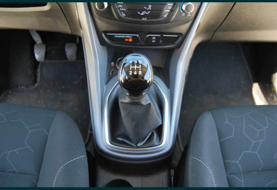 ford-b-max-1-0-ecoboost-2014-gasolina-998cc