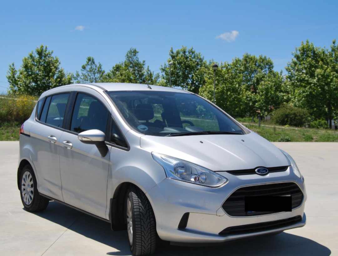 ford-b-max-1-0-ecoboost-2014-gasolina-998cc
