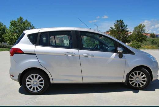 ford-b-max-1-0-ecoboost-2014-gasolina-998cc