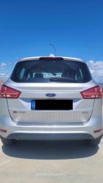ford-b-max-1-0-ecoboost-2014-gasolina-998cc
