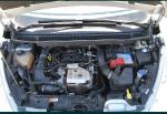 ford-b-max-1-0-ecoboost-2014-gasolina-998cc
