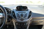 ford-b-max-1-0-ecoboost-2014-gasolina-998cc