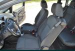 ford-b-max-1-0-ecoboost-2014-gasolina-998cc