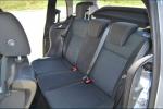 ford-b-max-1-0-ecoboost-2014-gasolina-998cc