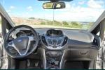 ford-b-max-1-0-ecoboost-2014-gasolina-998cc