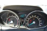 ford-b-max-1-0-ecoboost-2014-gasolina-998cc