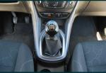 ford-b-max-1-0-ecoboost-2014-gasolina-998cc