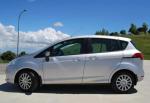 ford-b-max-1-0-ecoboost-2014-gasolina-998cc
