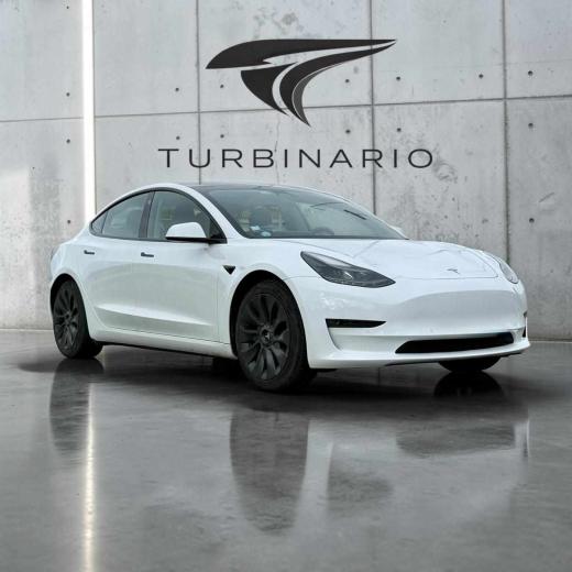 tesla-model-3-performance-2021-eletrico