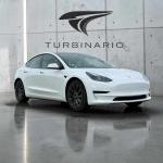 tesla-model-3-performance-2021-eletrico