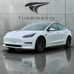 tesla-model-3-performance-2021-eletrico