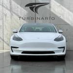 tesla-model-3-performance-2021-eletrico