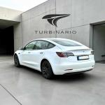 tesla-model-3-performance-2021-eletrico
