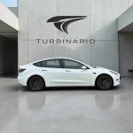 tesla-model-3-performance-2021-eletrico