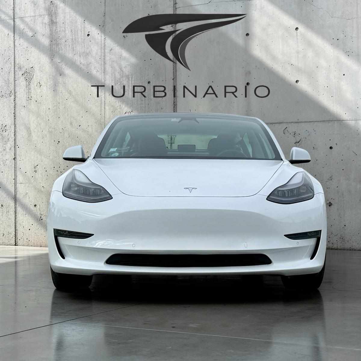 tesla-model-3-performance-2021-eletrico