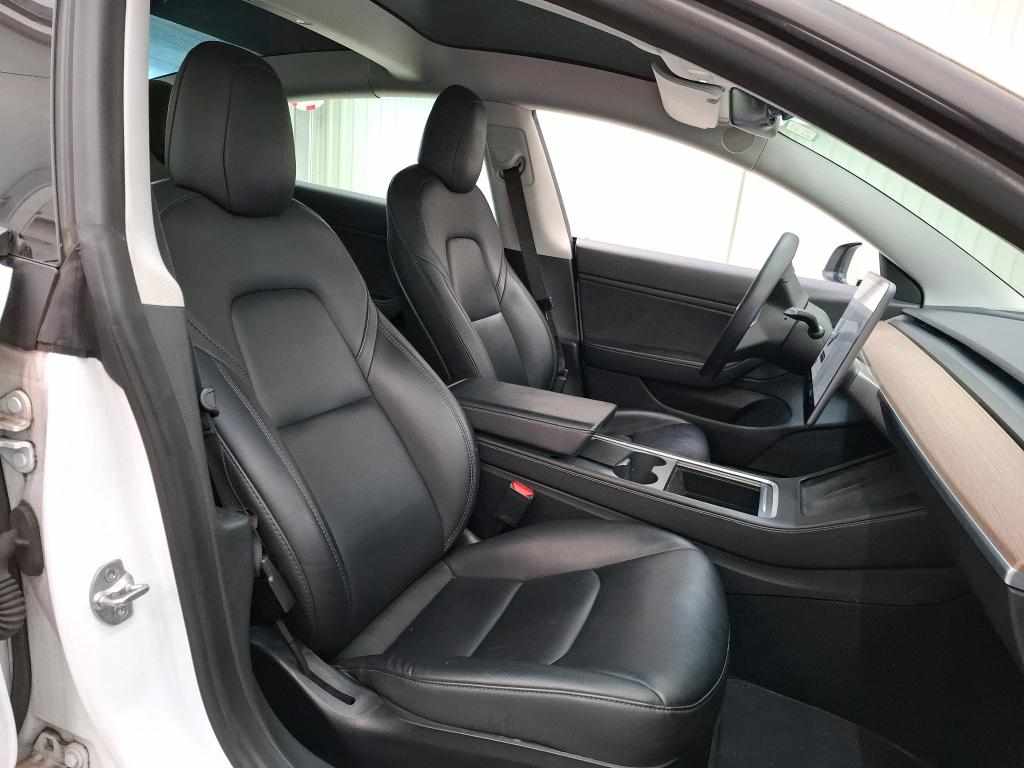 tesla-model-3-performance-2021-eletrico
