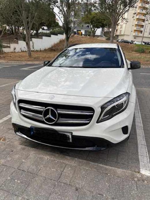 mercedes-benz-gla-180-cdi-2015-diesel-1461cc