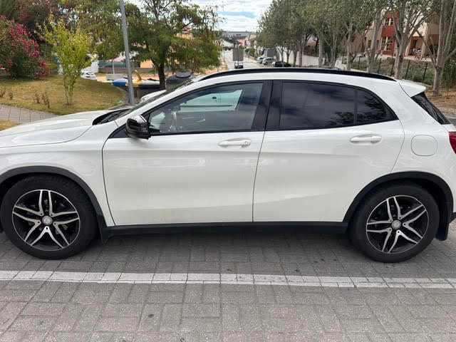 mercedes-benz-gla-180-cdi-2015-diesel-1461cc