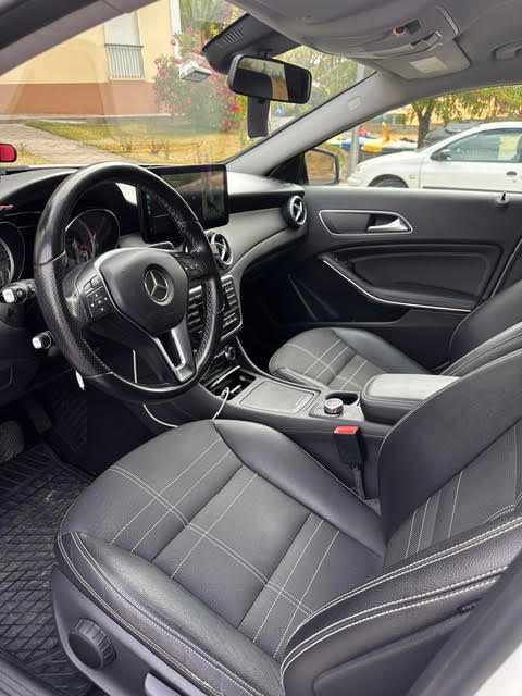 mercedes-benz-gla-180-cdi-2015-diesel-1461cc