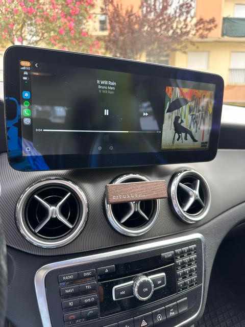 mercedes-benz-gla-180-cdi-2015-diesel-1461cc