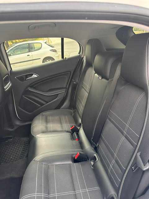 mercedes-benz-gla-180-cdi-2015-diesel-1461cc