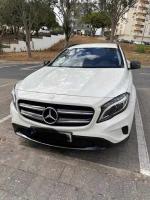 mercedes-benz-gla-180-cdi-2015-diesel-1461cc