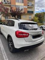 mercedes-benz-gla-180-cdi-2015-diesel-1461cc