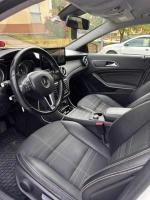 mercedes-benz-gla-180-cdi-2015-diesel-1461cc