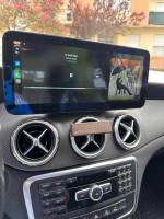 mercedes-benz-gla-180-cdi-2015-diesel-1461cc