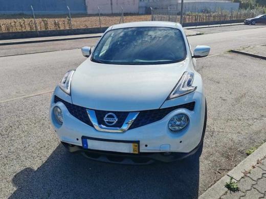 nissan-juke-1-2-dig-t-2018-gasolina-1197cc