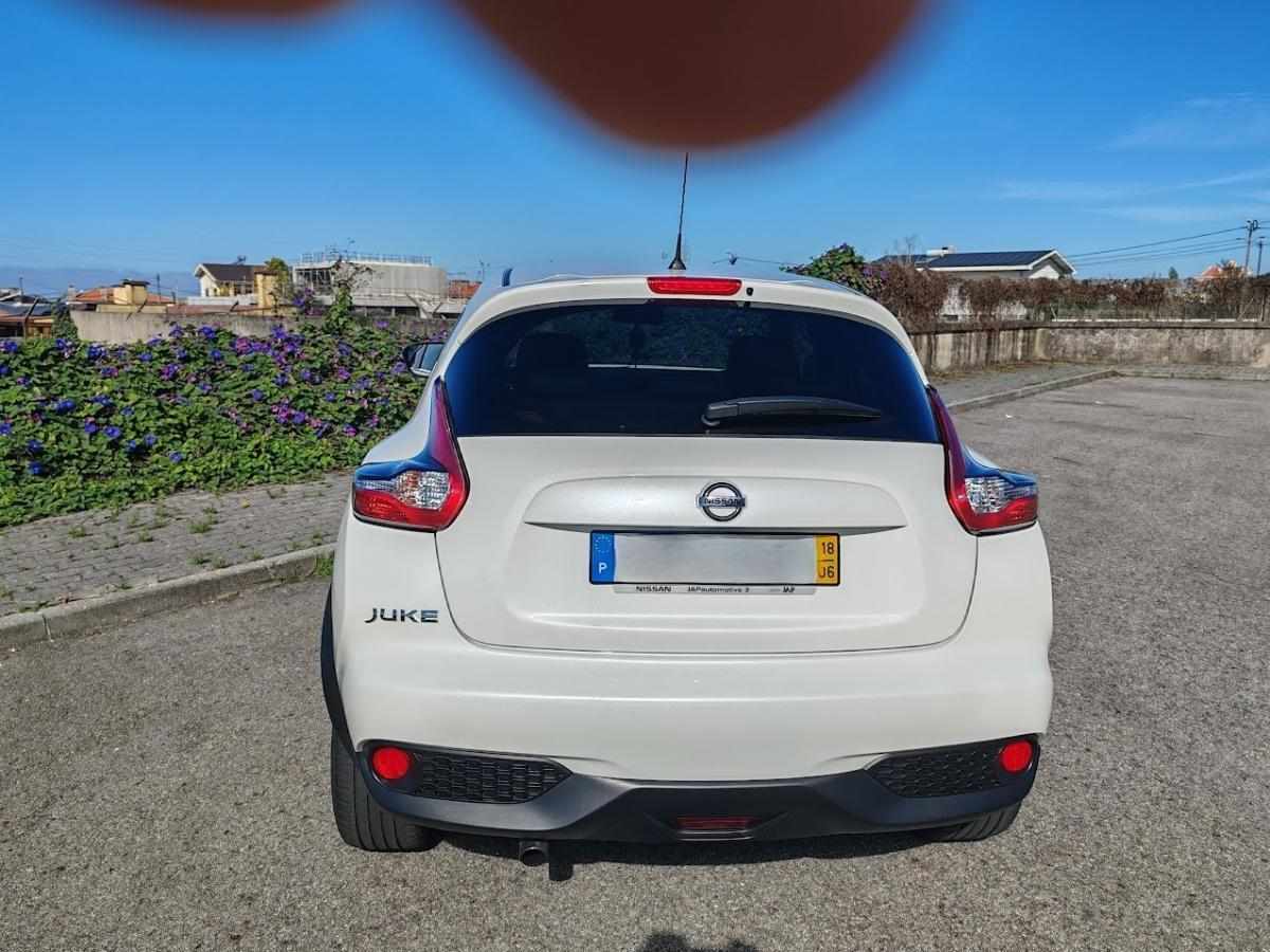 nissan-juke-1-2-dig-t-2018-gasolina-1197cc