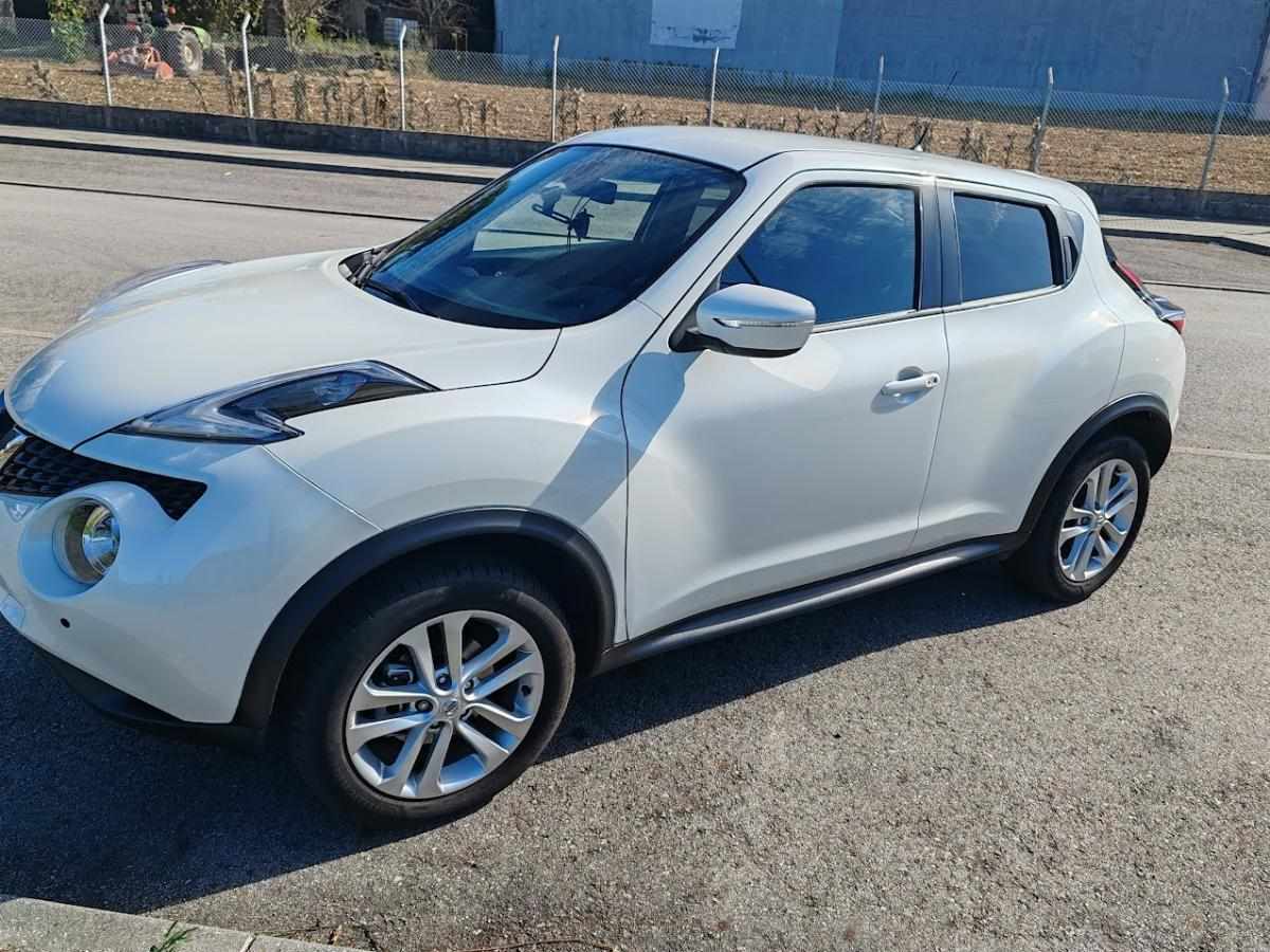 nissan-juke-1-2-dig-t-2018-gasolina-1197cc