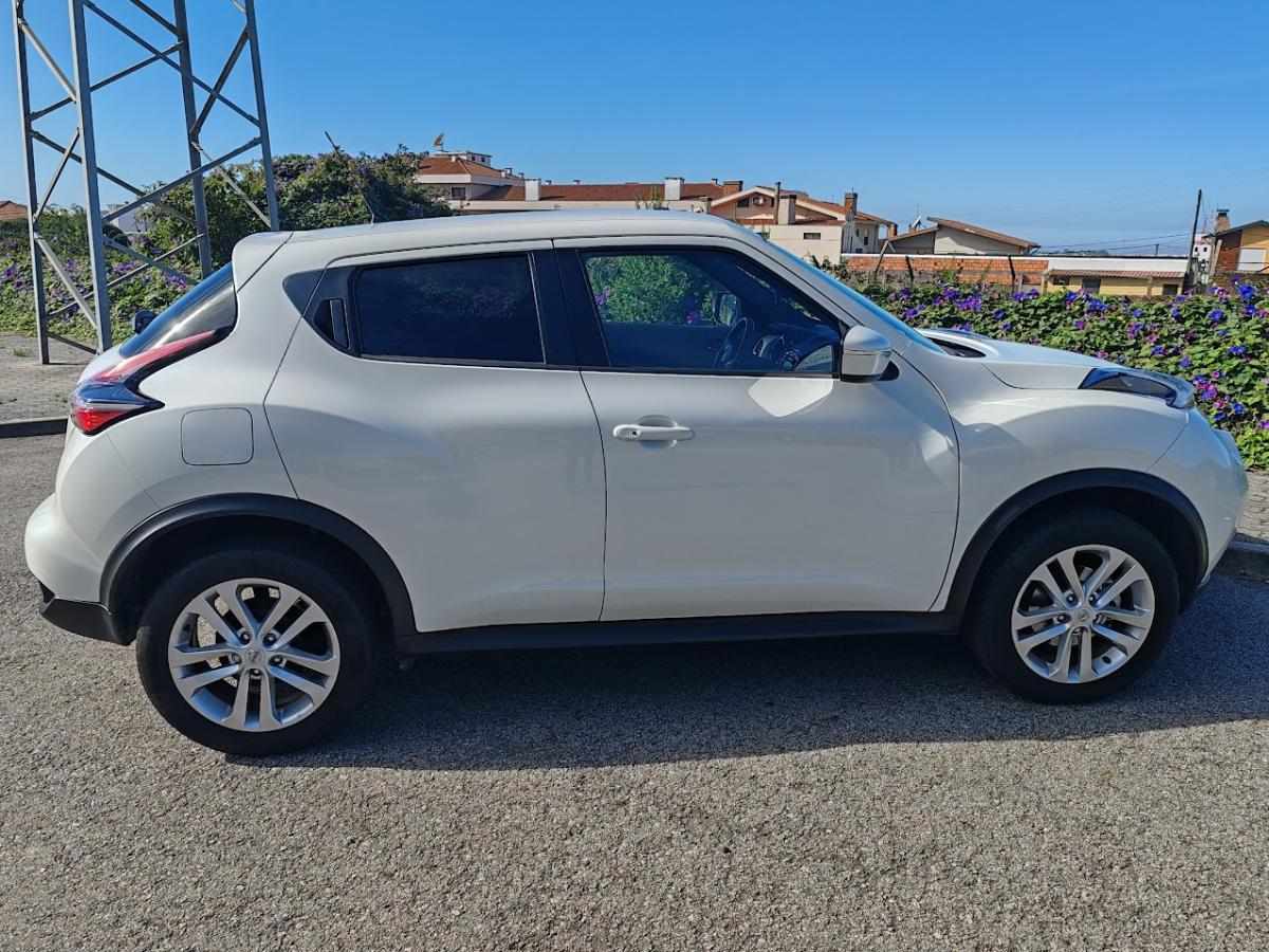 nissan-juke-1-2-dig-t-2018-gasolina-1197cc
