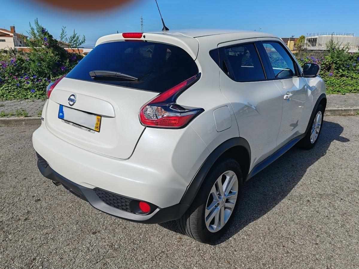nissan-juke-1-2-dig-t-2018-gasolina-1197cc