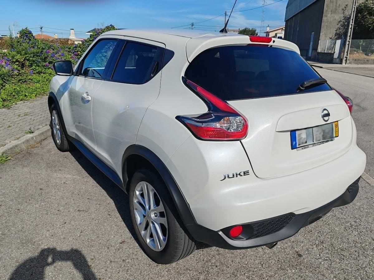 nissan-juke-1-2-dig-t-2018-gasolina-1197cc