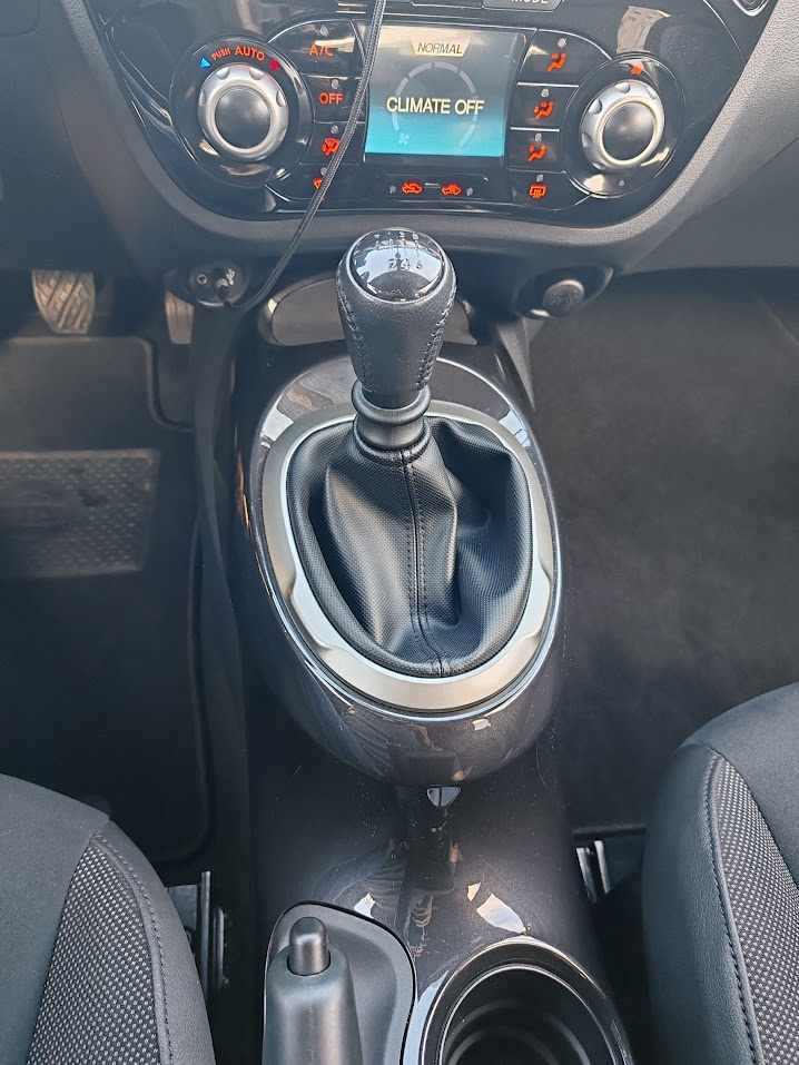 nissan-juke-1-2-dig-t-2018-gasolina-1197cc