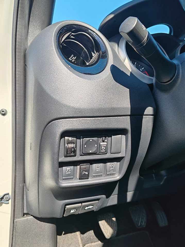 nissan-juke-1-2-dig-t-2018-gasolina-1197cc