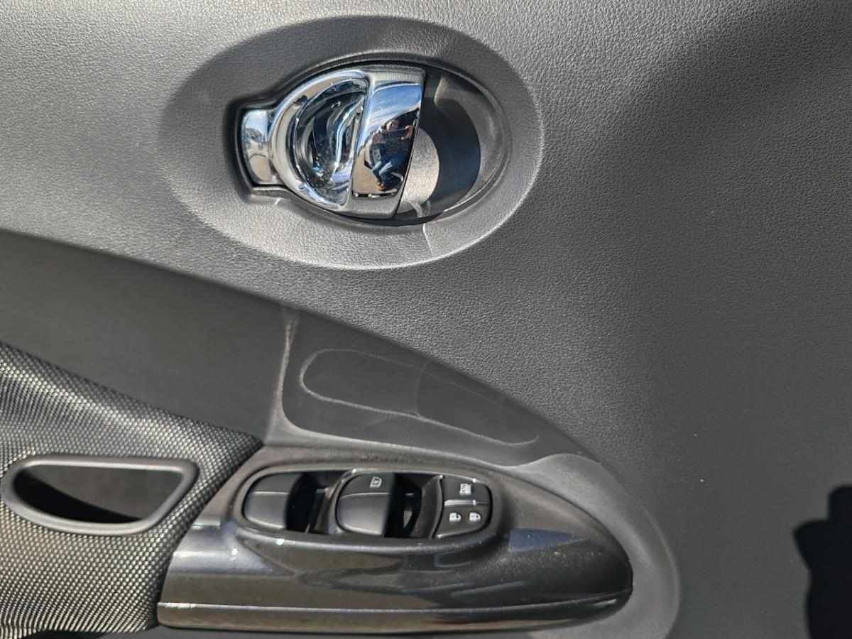 nissan-juke-1-2-dig-t-2018-gasolina-1197cc