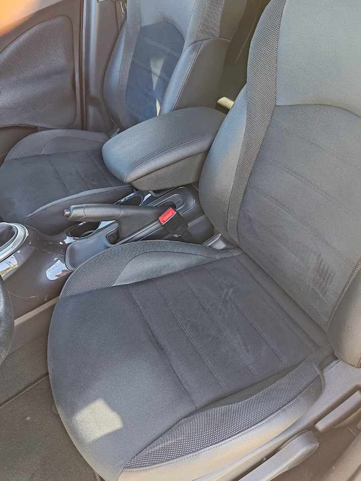 nissan-juke-1-2-dig-t-2018-gasolina-1197cc