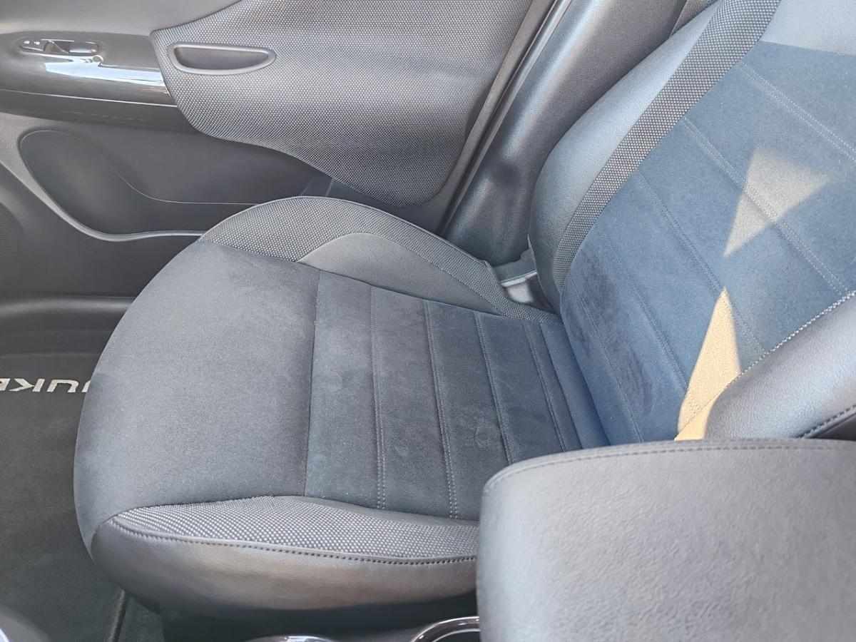 nissan-juke-1-2-dig-t-2018-gasolina-1197cc