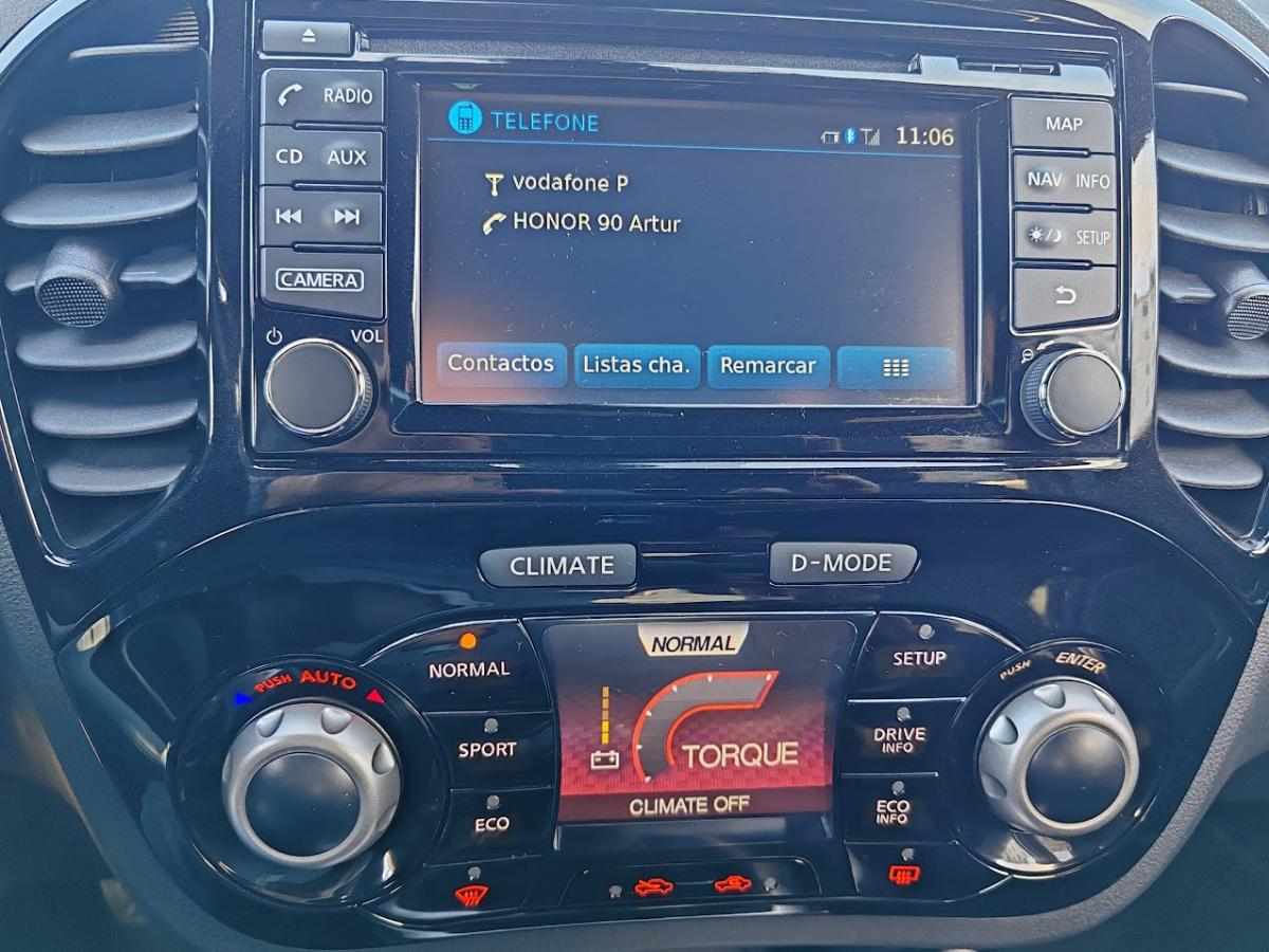 nissan-juke-1-2-dig-t-2018-gasolina-1197cc