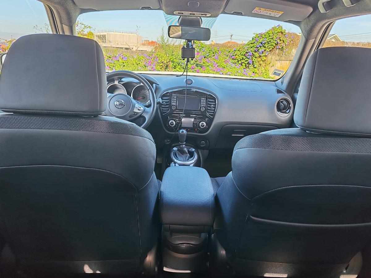 nissan-juke-1-2-dig-t-2018-gasolina-1197cc