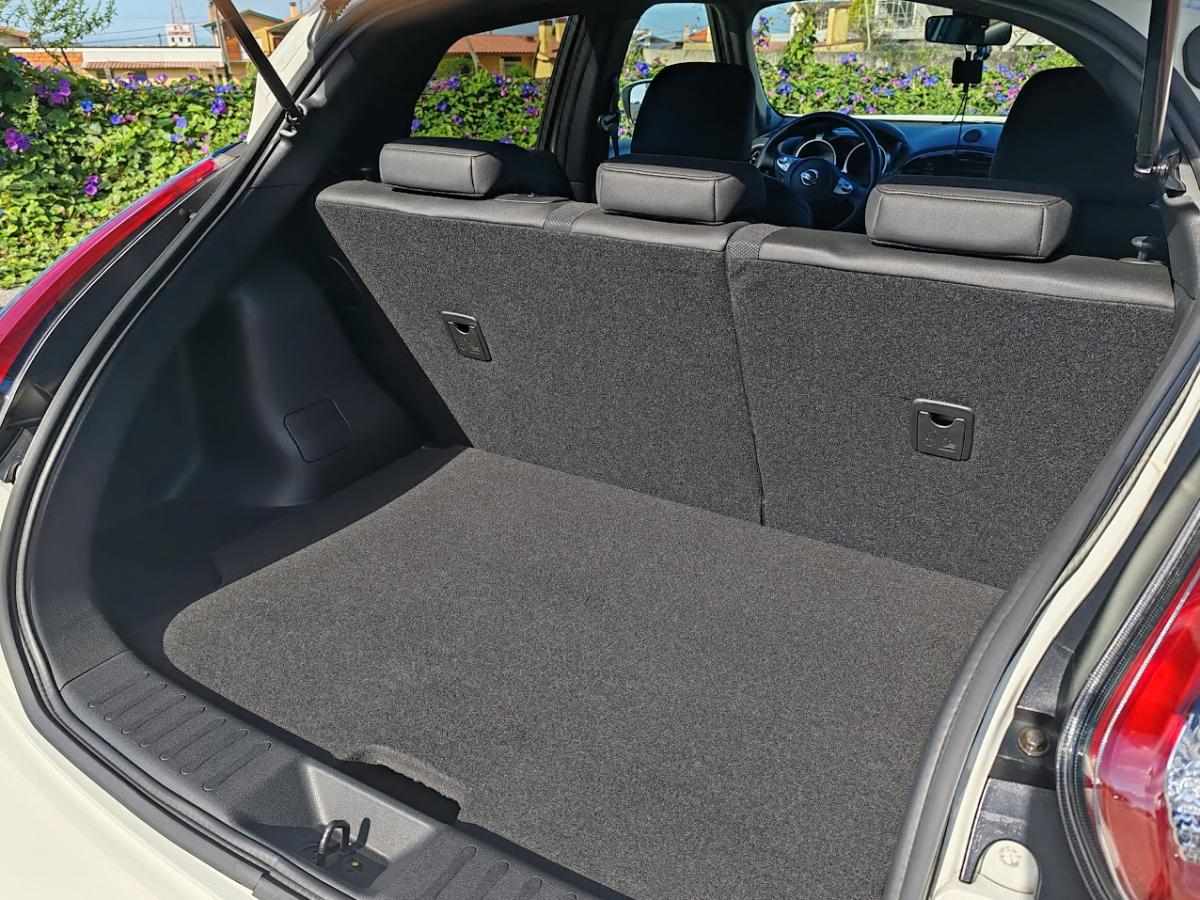 nissan-juke-1-2-dig-t-2018-gasolina-1197cc