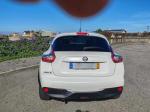 nissan-juke-1-2-dig-t-2018-gasolina-1197cc