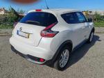nissan-juke-1-2-dig-t-2018-gasolina-1197cc