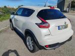 nissan-juke-1-2-dig-t-2018-gasolina-1197cc