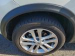 nissan-juke-1-2-dig-t-2018-gasolina-1197cc