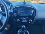 nissan-juke-1-2-dig-t-2018-gasolina-1197cc