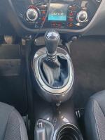 nissan-juke-1-2-dig-t-2018-gasolina-1197cc