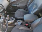 nissan-juke-1-2-dig-t-2018-gasolina-1197cc